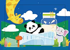闫实美式人物速写专项特训营，充分挖掘你的独特创造力！