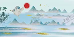 质感水墨意境山水 【酷图网】水墨山水,水墨山水画图,写意水墨山水,禅意水墨山水,水墨山水画纸,水墨山水画家,水墨山水画展,中国水墨山水,水墨山水图,水墨山水图片,水墨山水风景,新中式山水画,中国风,中式,元素,手绘,绘画,画,诗意,抽象,质感,高端大气,上档次,炫酷,新中式,主题,背景,插画