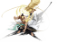 内容