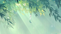 君小羽羽羽羽羽采集到场景素材