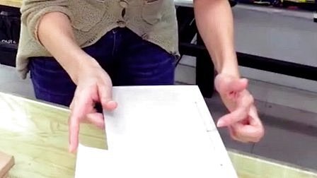 【视频：书籍设计研究班第二期】 http...