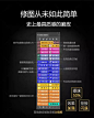 【PS插件】2021最新PS插件大全（看到立马收藏） - 哔哩哔哩