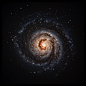 星系 (7)
