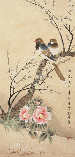 ﹌★`傻瓜、我蔔能沒有伱采集到画中画