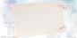儿童照片psd模板 海风日记来自2010年星光贝贝系列模板，共有9幅，喜爱亲手给宝贝制作相册的爸爸妈妈们可不要错过了。本套儿童照片psd模板 海风日记图层丰富修改方便，精度高可输出放大，文件为PSD分层格式。