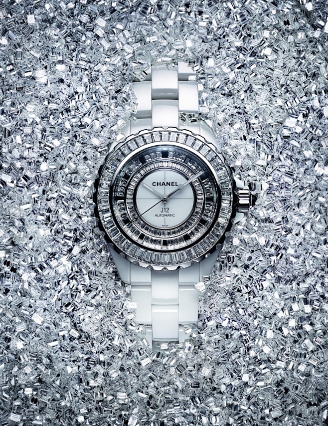 watches – Guido Moca...