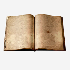 com采集白月初~采集到s素材-卷轴/书籍/纸张魔法书籍_新图网 https