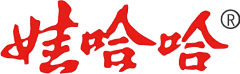 矢量造物采集到LOGO素材