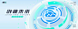 7dc1145ff2da9d18ed2326fd97a20ab75c2708af3faa30-2fKNb1_fw1200
