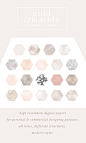 102254t9tvt46vh33nfan6.jpg-big_picture (1160×1928)