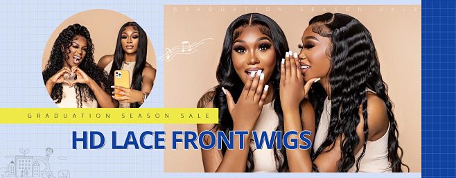 LACE_FRONT_WIG_443aa...