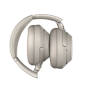 索尼WH-1000XM3_Sony WH-1000XM3_耳机|报价,价格,配置,详情-索尼中国在线商城