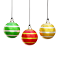 christmas ball