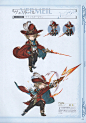 Granblue_Fantasy_Graphic_Archive_III_027