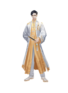 张娱小丸子~采集到浮生为秦歌