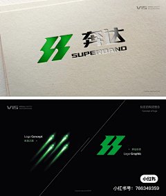 X传媒采集到B 标志 LOGO