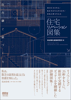 小戒🐷采集到【高质感】-平面杂志风