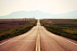 desert road deserts landscapes pole roads wallpaper (#2248306) / Wallbase.cc