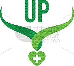 品牌名称,创造力,绿色,信函,正下方视角,商务,健康保健,字母表次序,爱
