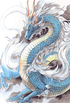 baidu.comp站的中国龙_中国龙吧