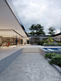 Villa Bosund : Villa Bosund