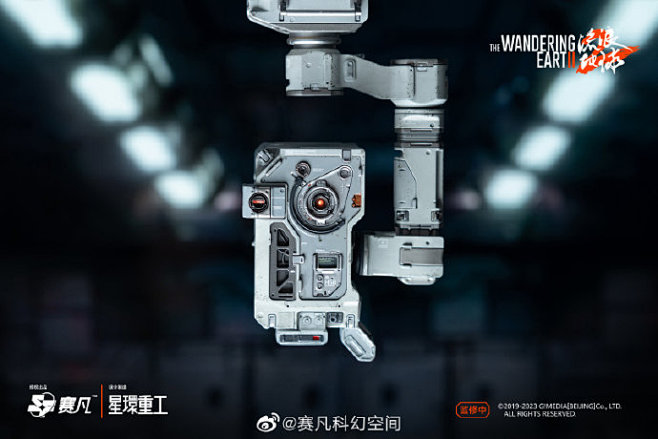 点击查看图片来源