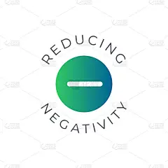 三个重要的提醒海报。五月心理健康宣传月在美国的年度活动。提高对心理健康的认识。控制和保护。预防活动。