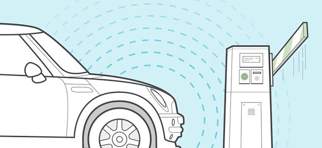 Automatic-iBeacon.jp...