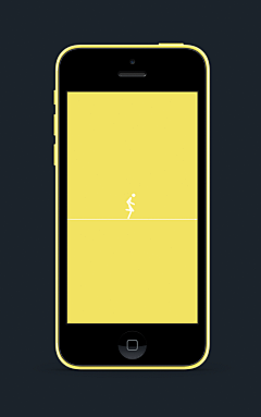 apple-nini采集到Animation.Mobile