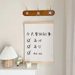 采集图片