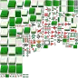 mj_mahjong_tile_new
