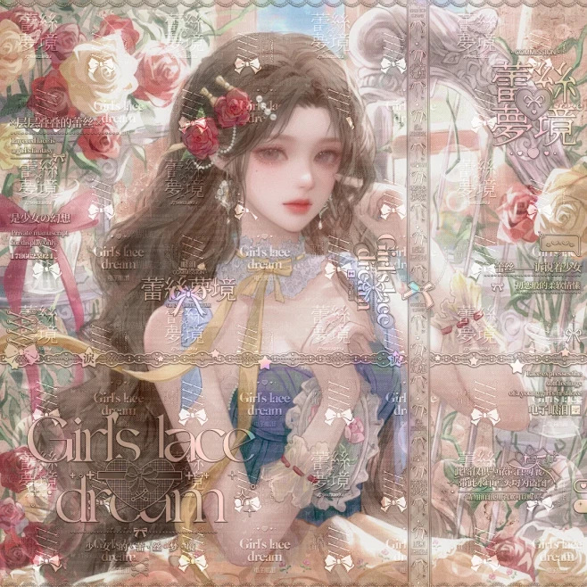 我滴直go↑❤️啦 - 小红书