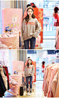 비로소 안심 beanie by 츄(chuu) : 울80%와 타조털100%로 퀄리티보장! 캐쥬얼하게 입을때 모자 하나만으로도 확 다른느낌을 느껴보세요!                                                                                                                           