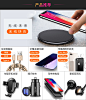 图拉斯苹果X手机壳iPhoneX套新款8X全包防摔女磨砂iPoneX潮牌奢华-tmall.com天猫