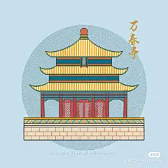 QQ图片20211029162441