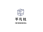 Taku Satoh Design Office: 