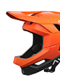Industrial Design Trends, Online Courses and Jobs - leManoosh