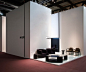 stand-ziru-en-salone-internazionale-del-mobile-en-milan-2012-7744-1-1
