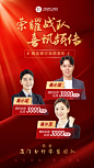 稿定设计-2
