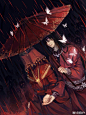 【天官赐福】花怜76-兴趣部落