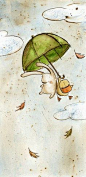 #umbrellas. Free shipping: http://findanswerhere.com/umbrellas