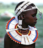 Massai girl

 2甘孜藏族自治州·东女谷乡