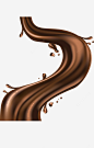 美味丝滑巧克力广告ai免抠素材_新图网 https://ixintu.com 矢量png 巧克力 液体巧克力 丝滑巧克力 美味巧克力 巧克力广告