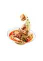 webp