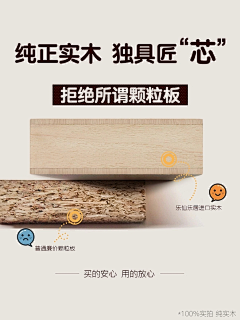 路人甲amp;采集到板材