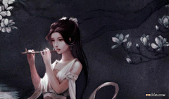 M~D~的~X采集到HU 
