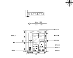 КИТайИВан采集到工作