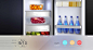 silver_touch_refrigerator_3