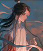 谢怜