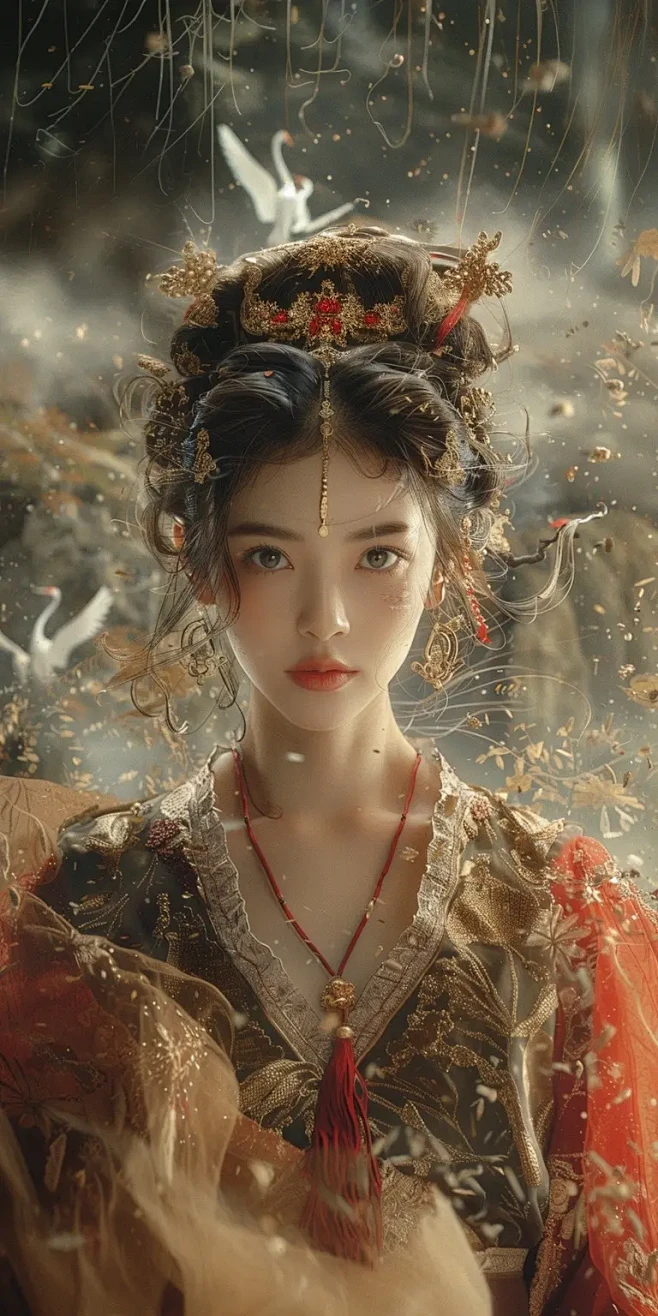 发现更多精彩视频 - 抖音搜索